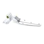 Leer 1911044 Hinge, Cam Lift, 1245