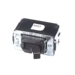 Franke 191126 SWITCH