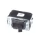 Franke 191126 SWITCH