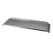 Nieco 19115 HEAT SHIELD GREASE PAN 23 FRM