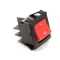 Montague 19116-7 Rocker Switch, Main Power