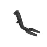 Cornelius 1911 Solenoid Actuator Arm, UF-1, UFB-1