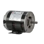 Antunes 7000463 Power Cord Assembly