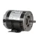 Antunes 7000463 Power Cord Assembly