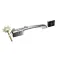 Leer 1913004 DEADBOLT LATCH & STRIKE K27C (
