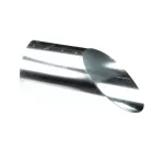 Garland 1913101 Oven Flue, GPD48, GPD60