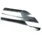 Garland 1913101 Oven Flue, GPD48, GPD60