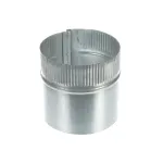Garland 1913102 Direct Connect Adapter, 6 Pin, GPD48, GPD60