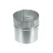 Garland 1913102 Direct Connect Adapter, 6 Pin, GPD48, GPD60