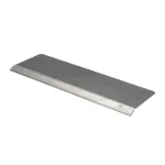 Nieco 19131 Heat Shield, MPB94, CE