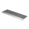 Nieco 19131 Heat Shield, MPB94, CE