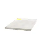 Garland 1913202 Oven Hearth, 48", GPD48