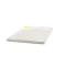 Garland 1913202 Oven Hearth, 48", GPD48