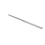 Nieco 19136 Bracket, Heat Shield, MPB94