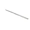Nieco 19136 Bracket, Heat Shield, MPB94