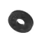 Cornelius 1913 Diffuser, Mid Range, UF-1, UFB-1