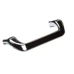 Leer 1914001 Pull Handle