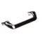 Leer 1914001 Pull Handle
