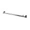 Leer 1914012-5 HANDLE