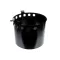 Montague 19142-6 WELL SOUP POT 12IN RING