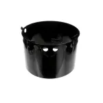 Montague 19143-4 WELL, SOUP POT
