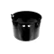 Montague 19143-4 WELL, SOUP POT