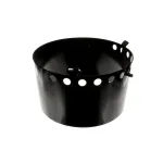 Montague 19144-2 Well, Soup Pot, CR1/CR10