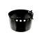 Montague 19144-2 Well, Soup Pot, CR1/CR10