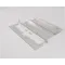 Blodgett 19144 MANIFOLD SHILD ASSEMBLY