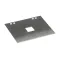 Garland 1914504 Control Panel Door, GPD48, GPD60