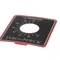 Garland 1914806 Temperature Overlay, Pyro Deck, GPD48, GPD60