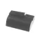 Garland 1915101 HINGE TOP