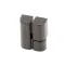Garland 1915102 Hinge Bottom, GPD48, GPD60