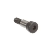 Screw, 3/8Shoulder, 1/4Width, 1 for Cleveland Part# 19157