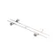 Blodgett 19171 Heating Element, 208V, 1250W