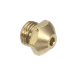 Garland 1917342 Orifice Spud, #42 Propane