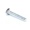 Garland 4527426 Right Valve Panel End Cap