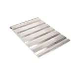 Nieco - 19177 - JF- Lower Element Reflector