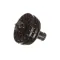 Cornelius 1917 Baffle/Inner Nozzle, Black, UF-1
