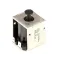 Cornelius 1918-01 Solenoid, Pull, 24V, 1 Pound, UF1