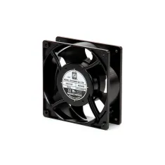 Garland 1918202 FAN-120MM