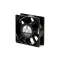 Garland 1918202 FAN-120MM