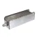 Nieco 19187 AIR BOX, 13, JF -WELDMENT