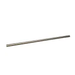 Garland 1919502 COMBUSTION CHAMBER DOOR HANDLE