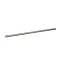 Garland 1919502 COMBUSTION CHAMBER DOOR HANDLE