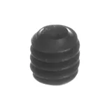 Hickory 191A SET SCREW FOR 191 SPIT COLLAR