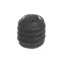 Hickory 191A SET SCREW FOR 191 SPIT COLLAR