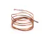 Garland 1920401 Thermocouple, GPD-48/60