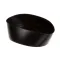 Salvajor 983005 Face Plate, Rotor