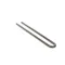 Nieco 19207 HEATER ELEMENT, 17, 1000W, 420